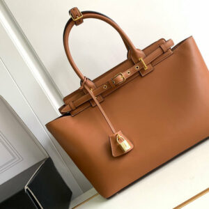 R F W - Chanel Bags - 665