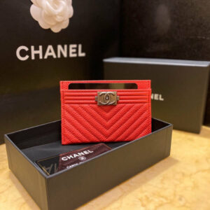 Nushad-Bags - Chanel Bags - 074