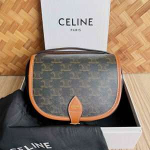 R F W - Chanel Bags - 1273