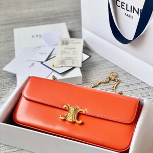 R F W - Chanel Bags - 892