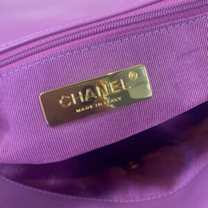 Chanel Bags