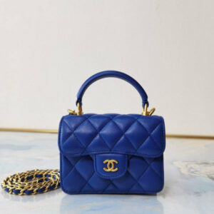 Chanel -Bags - CHL Bags - 336