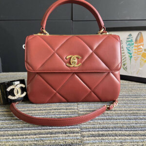 Chanel -Bags - CHL Bags - 422