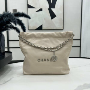 Chanel -Bags - CHL Bags - 292