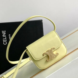 R F W - Chanel Bags - 500