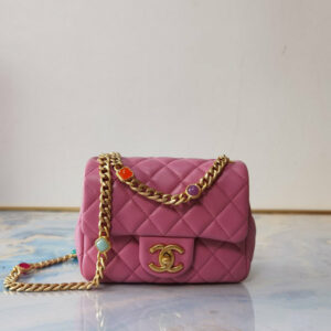 Chanel -Bags - CHL Bags - 608
