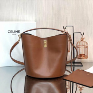 R F W - Chanel Bags - 899