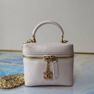 Chanel -Bags - CHL Bags - 345