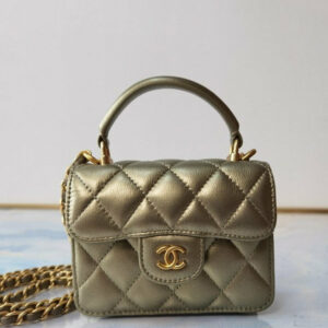 Chanel -Bags - CHL Bags - 334
