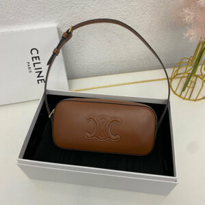R F W - Chanel Bags - 1539