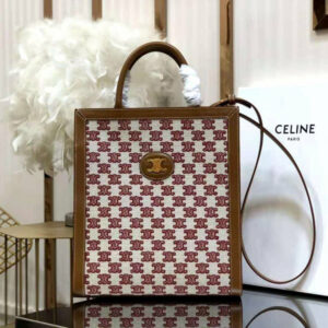R F W - Chanel Bags - 2404