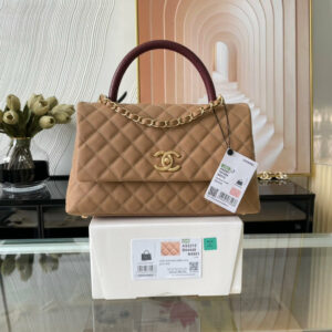 Chanel -Bags - CHL Bags - 721