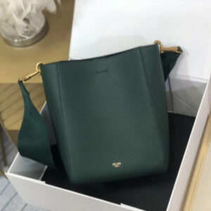 R F W - Chanel Bags - 2540