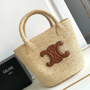 R F W - Chanel Bags - 100