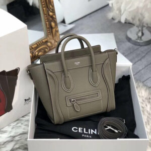 R F W - Chanel Bags - 1750
