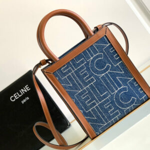 R F W - Chanel Bags - 434