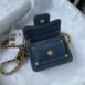 dc042bb1fc6f4cc0a310e66ebe12cf42