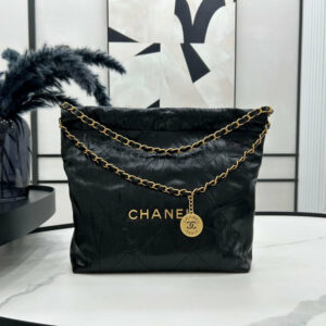 Chanel -Bags - CHL Bags - 305