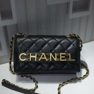 Chanel -Bags - CHL Bags - 903