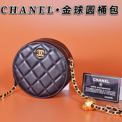 dc216ed58ab64febbb2cc8b50ed918ec_298a438f-a65d-4c8d-a7a4-0f531f664ee5