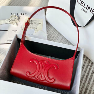 R F W - Chanel Bags - 1012