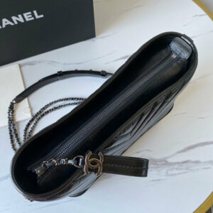 Chanel Bags