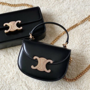 R F W - Chanel Bags - 1023