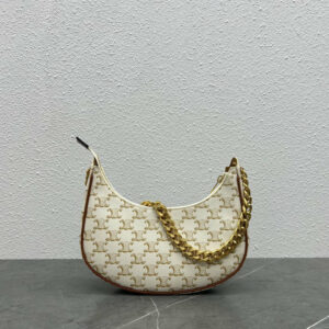 R F W - Chanel Bags - 2270
