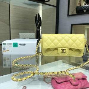 Chanel -Bags - CHL Bags - 380