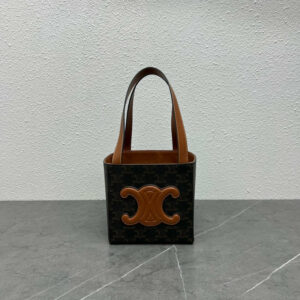 R F W - Chanel Bags - 2340