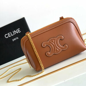 R F W - Chanel Bags - 1557