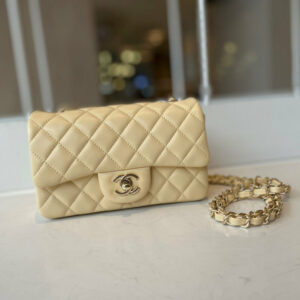 Chanel -Bags - CHL Bags - 343