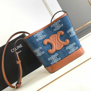 R F W - Chanel Bags - 024