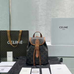 R F W - Chanel Bags - 652