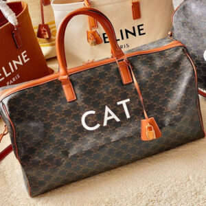 R F W - Chanel Bags - 689