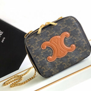 R F W - Chanel Bags - 311