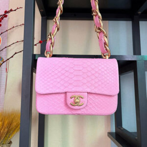 Chanel -Bags - CHL Bags - 960