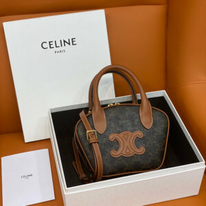 R F W - Chanel Bags - 1715
