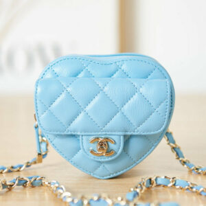 Chanel -Bags - CHL Bags - 943