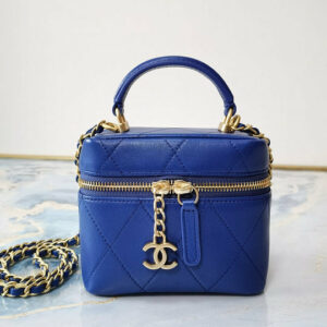 Chanel -Bags - CHL Bags - 346