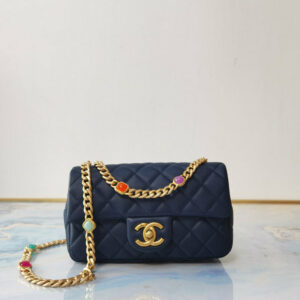 Chanel -Bags - CHL Bags - 661