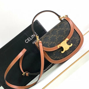 R F W - Chanel Bags - 420