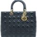 dior-christian-large-black-lambskin-tote-0-1-960-960