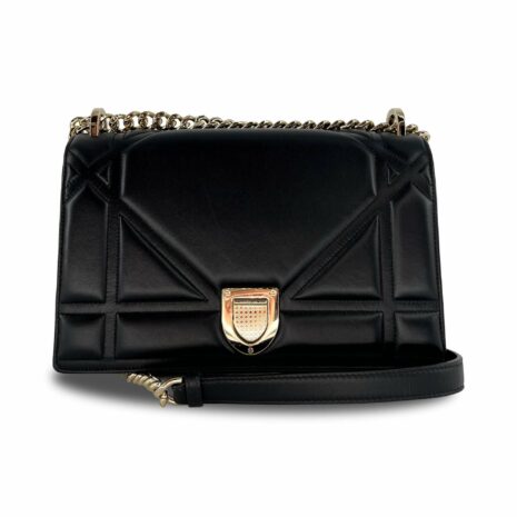 dior-diorama-black-1