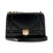 dior-diorama-black-1