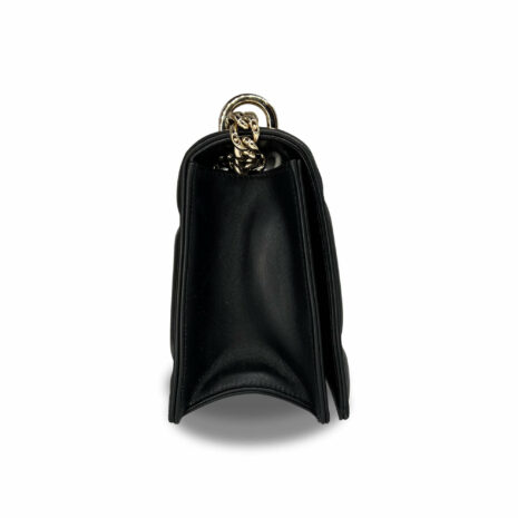 dior-diorama-black-3