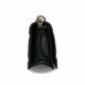 dior-diorama-black-3