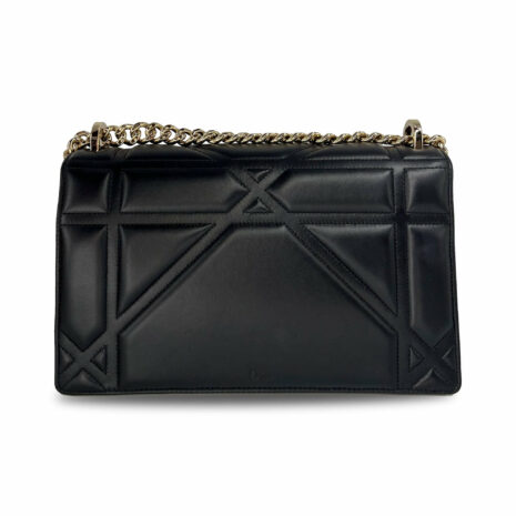 dior-diorama-black-4