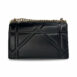 dior-diorama-black-4