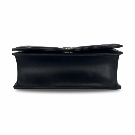 dior-diorama-black-5